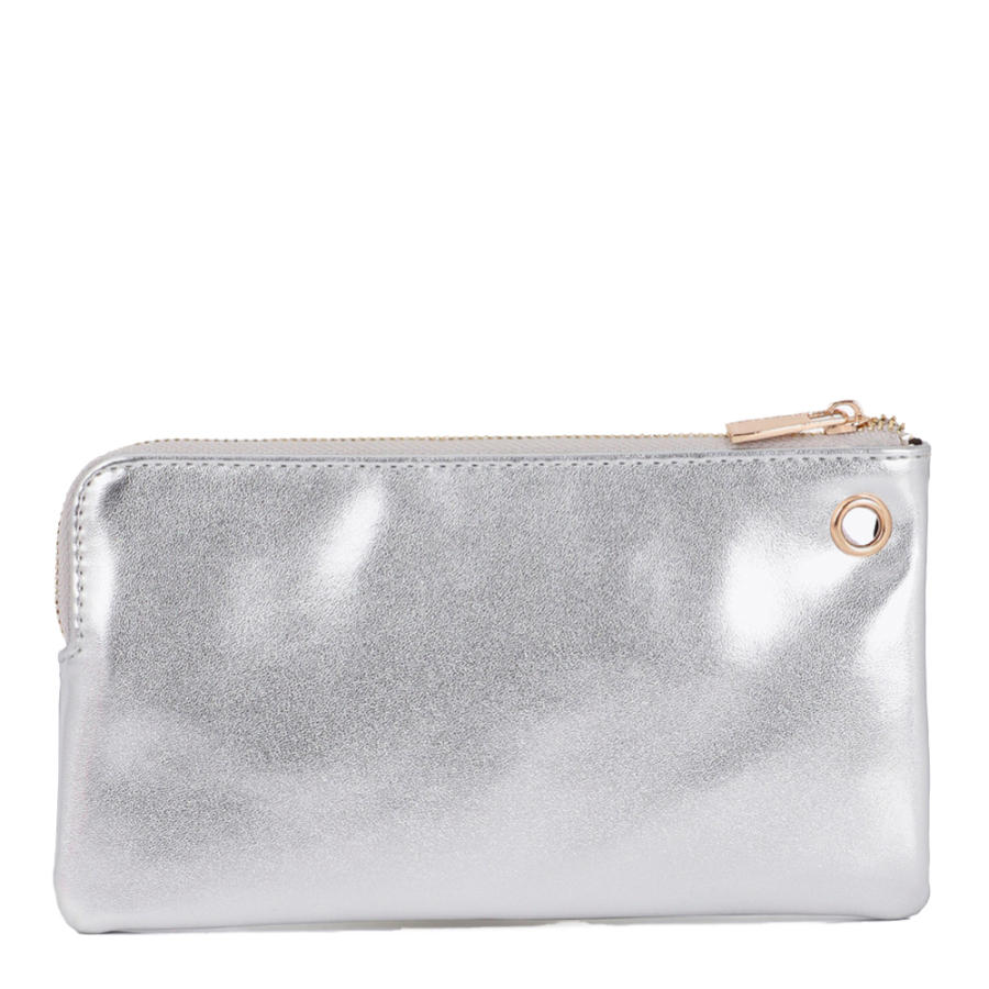 monedero-doble-con-colgante-lc