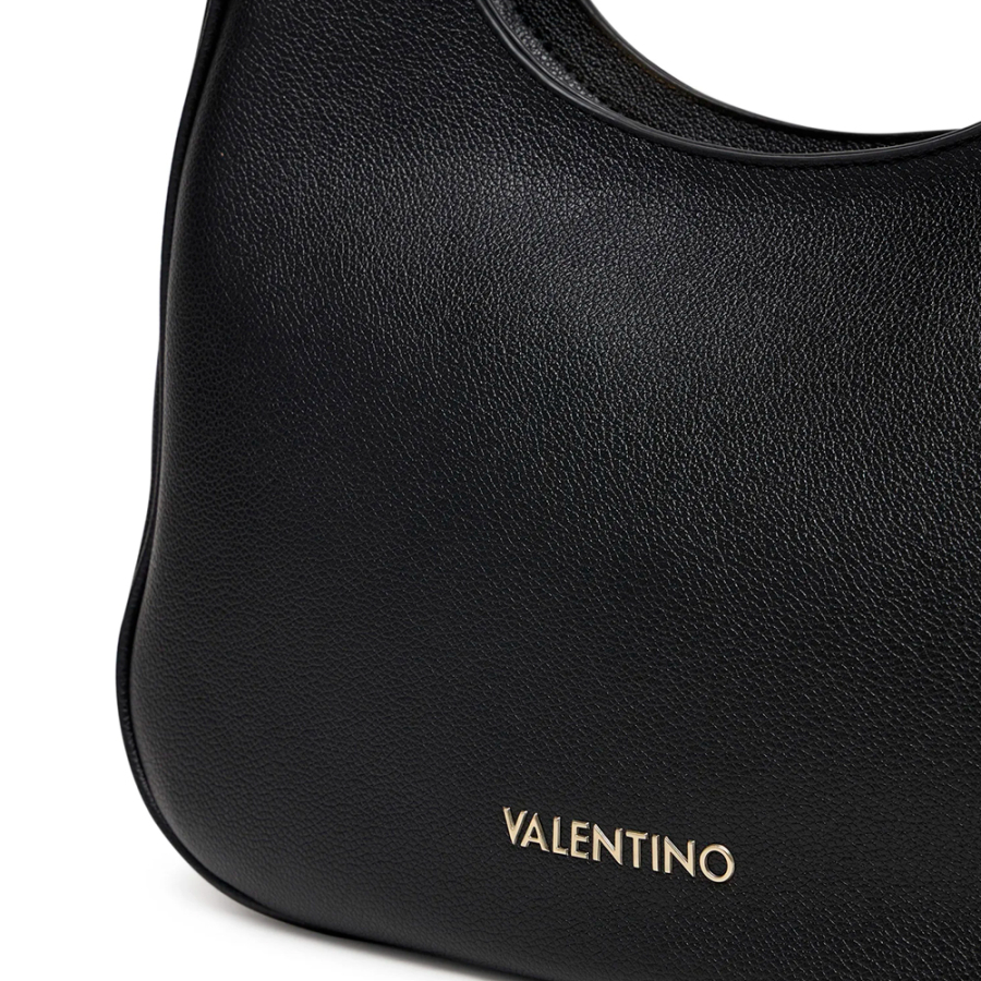 doris-re-bag-vbs9on07