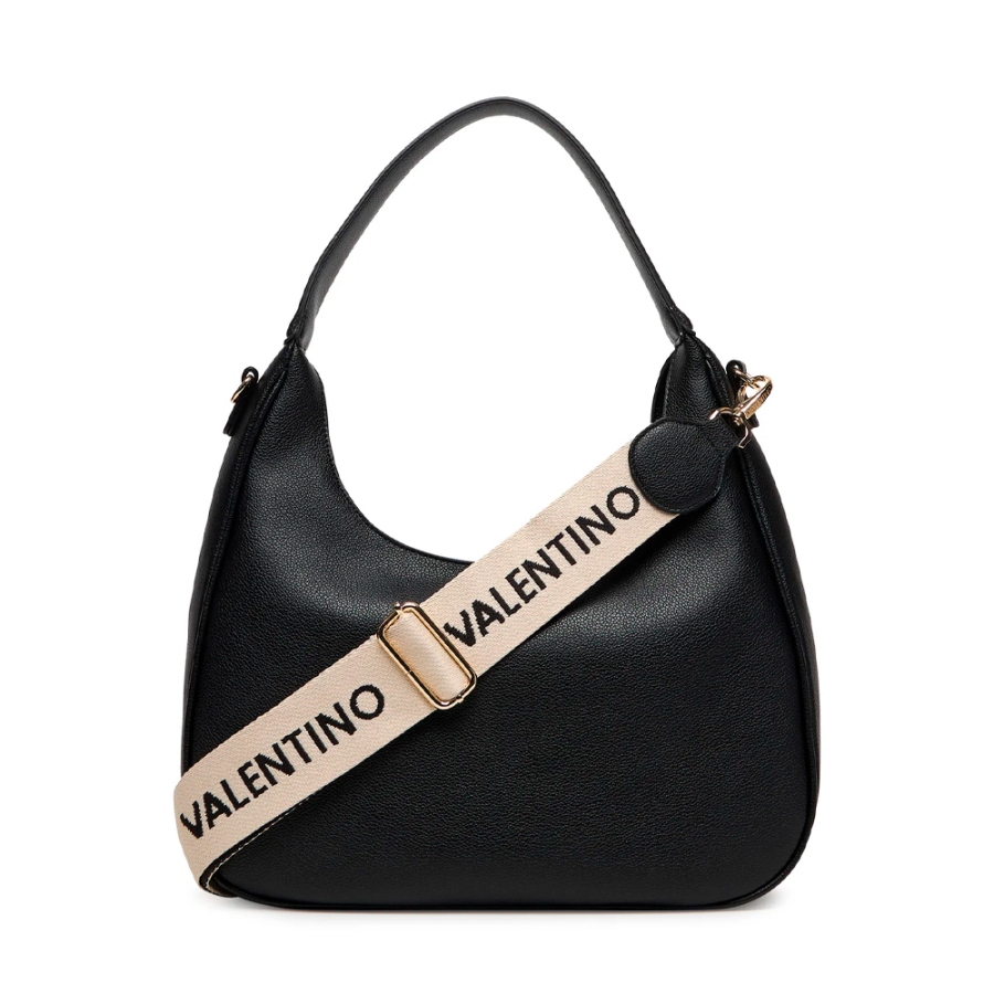 doris-re-tasche-vbs9on07