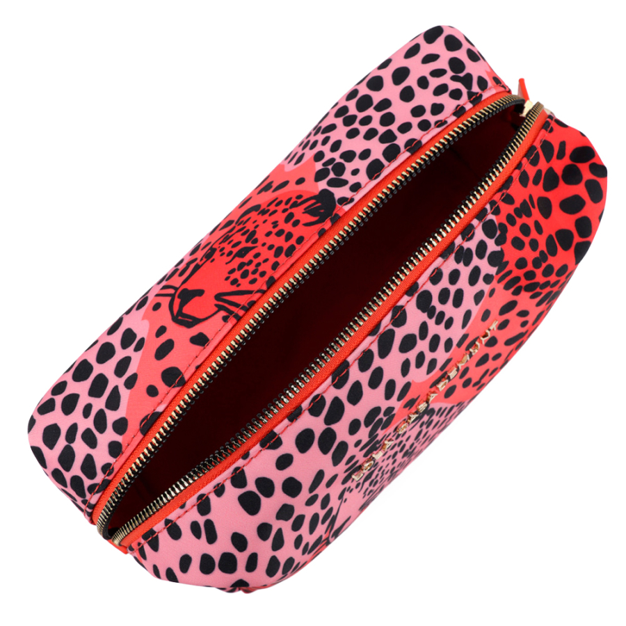 necessaire-estampada-multicolorida