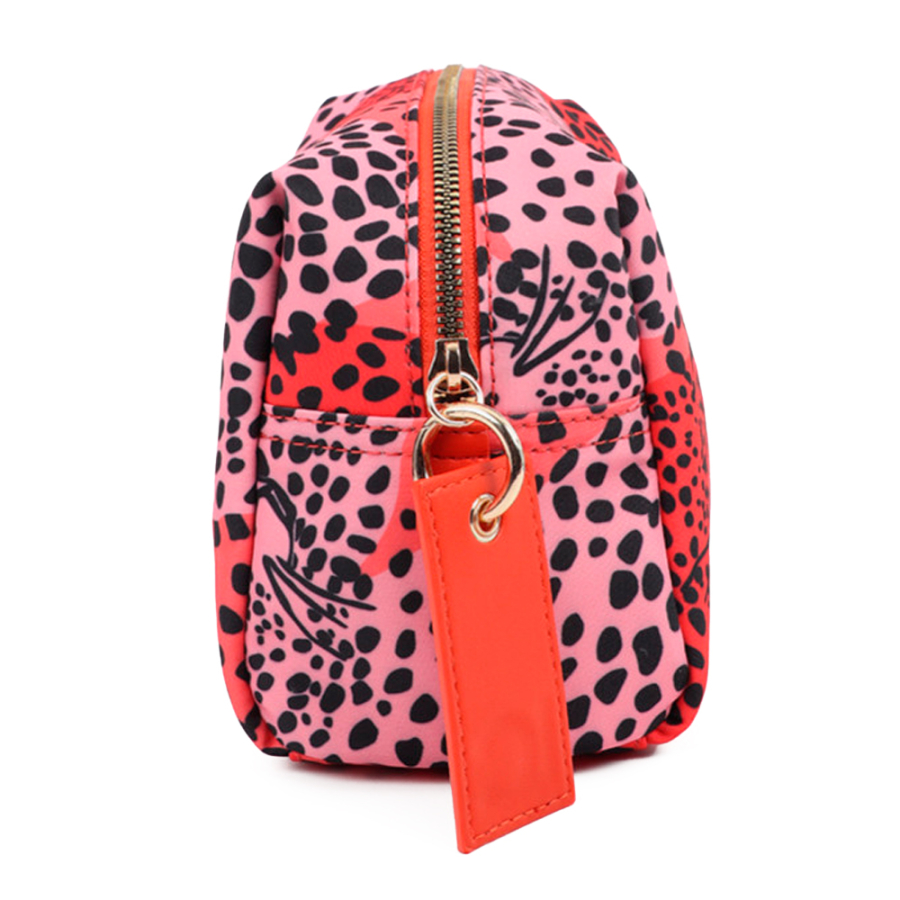 borsa-da-toilette-stampata-multicolore