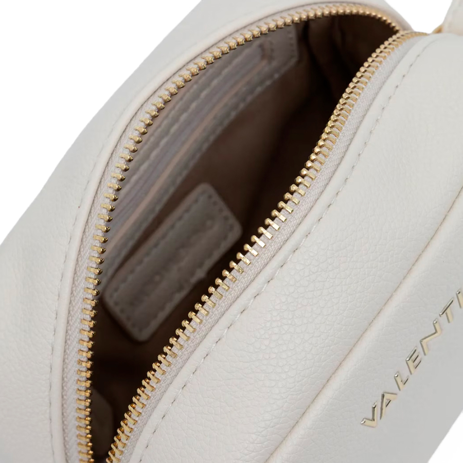 borsa-da-toelettatura-doris-vbe9on509 borsa-da-toelettatura-doris-vbe9on509