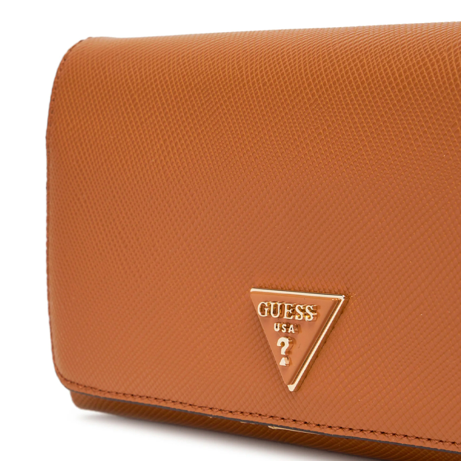 bolsa-mini-noelle-ii