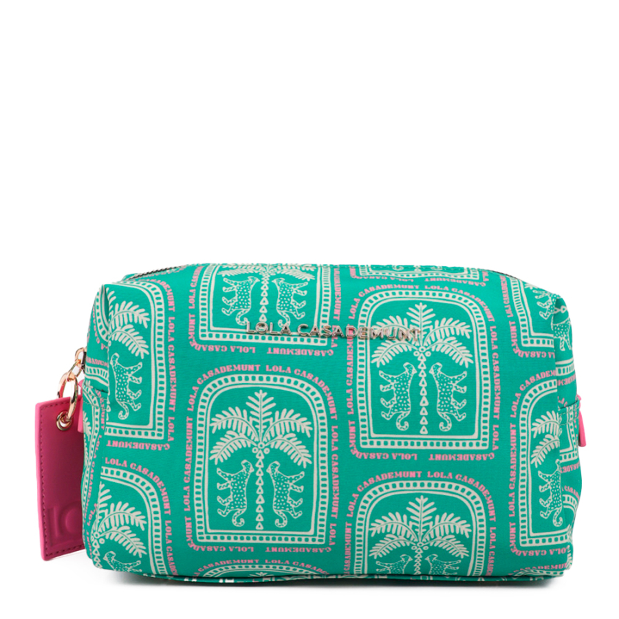 trousse-de-toilette-imprimee-multicolore