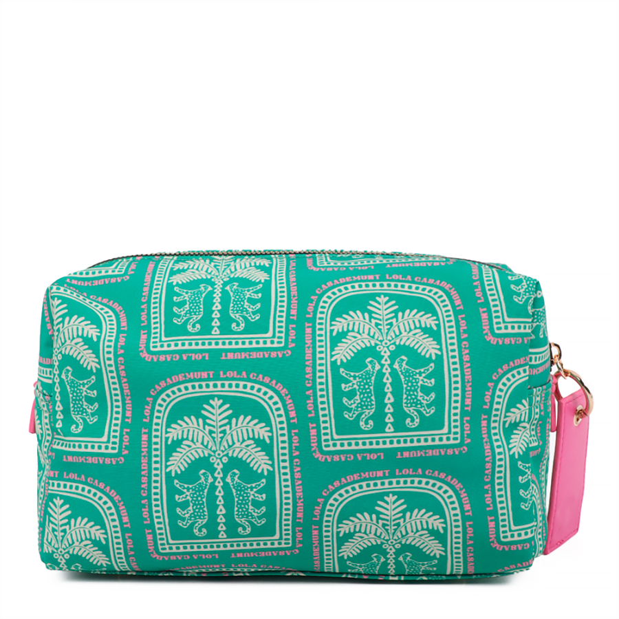 mehrfarbig-bedruckter-kulturbeutel