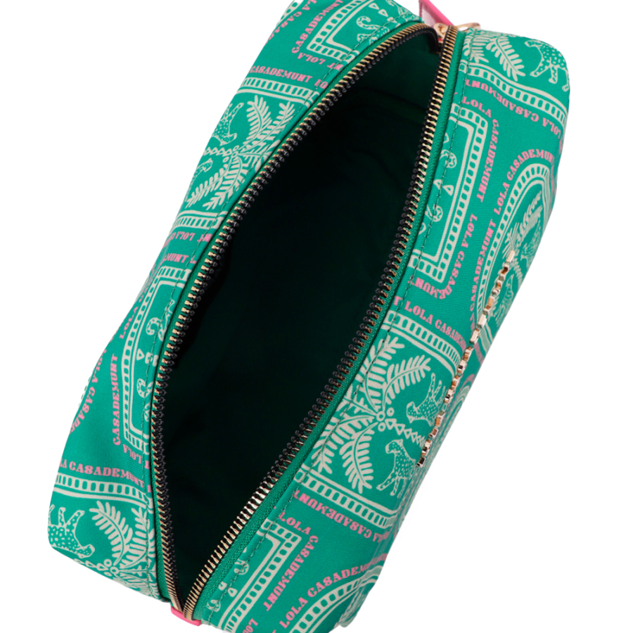 neceser-estampado-multicolor