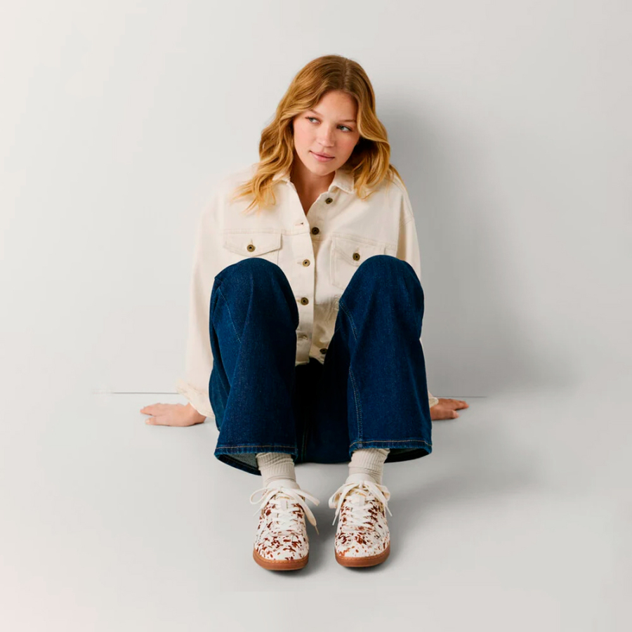 animal-print-sneakers