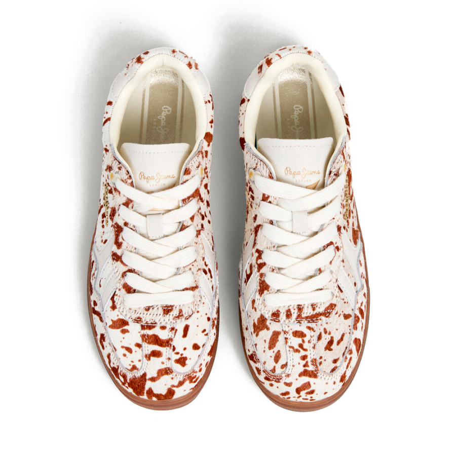 zapatillas-piel-animal-print
