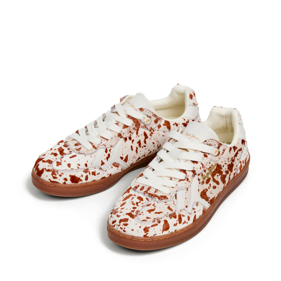 sneakers-con-stampa-animalier