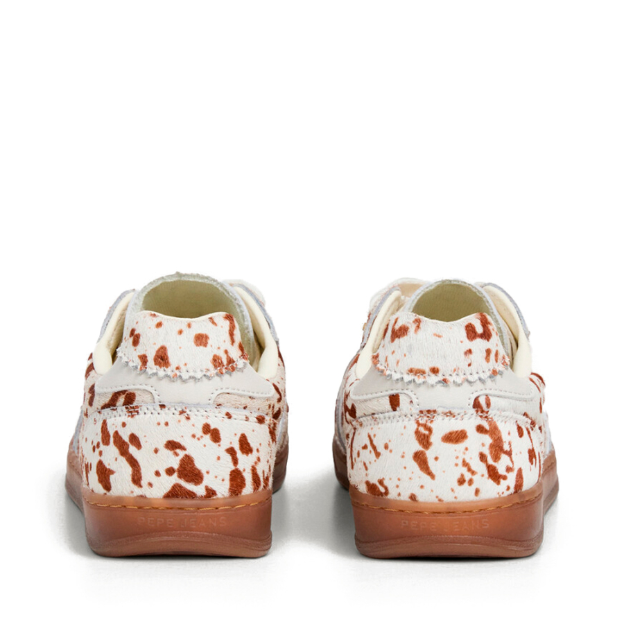 sneakers-con-stampa-animalier