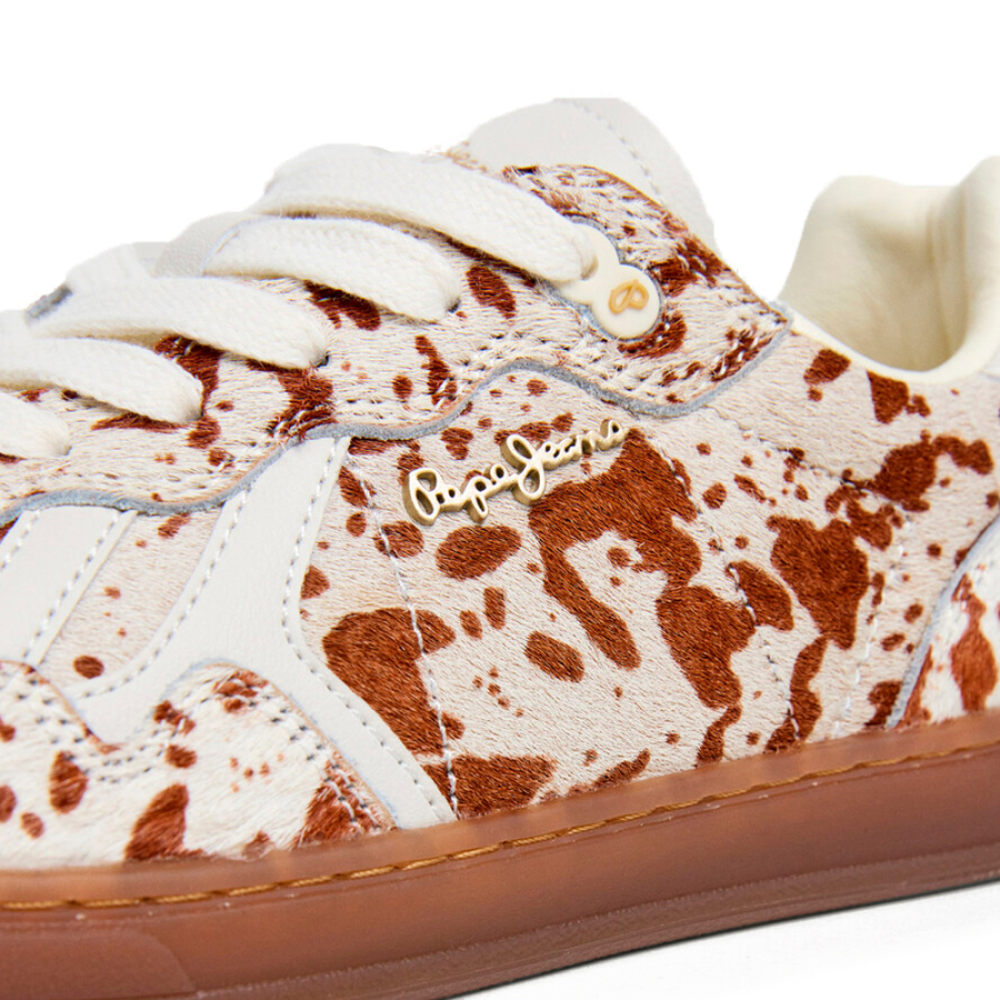 tenis-com-estampa-animal