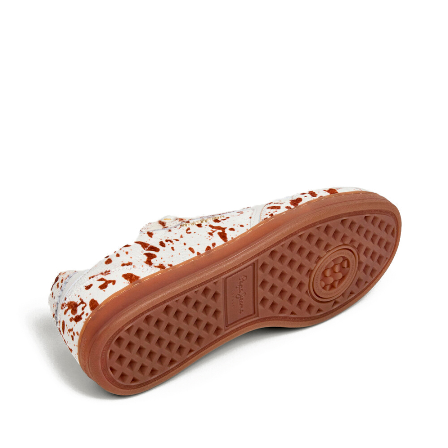 animal-print-sneakers