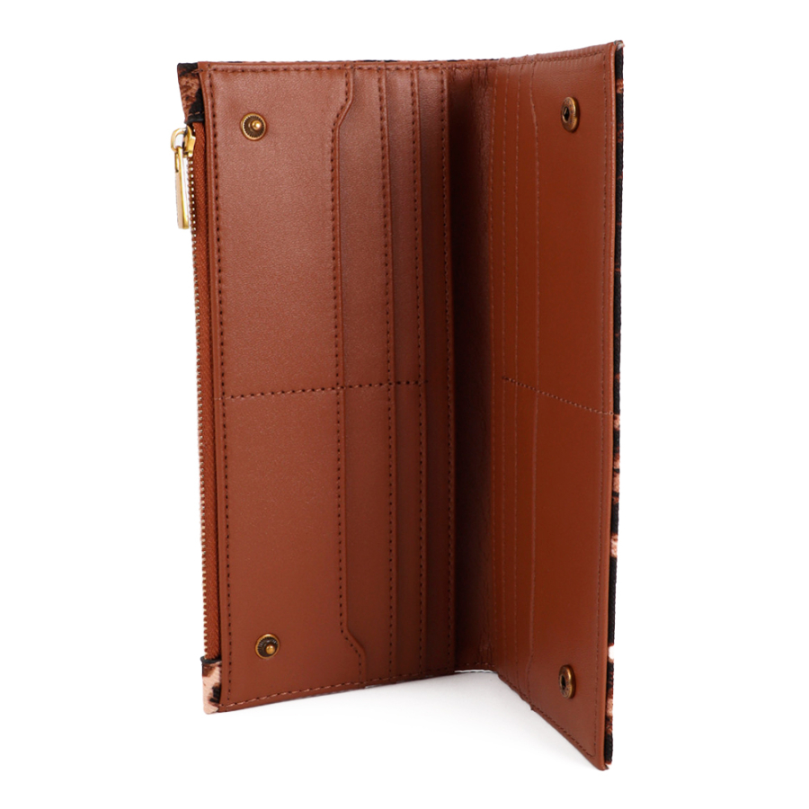 animal-print-wallet