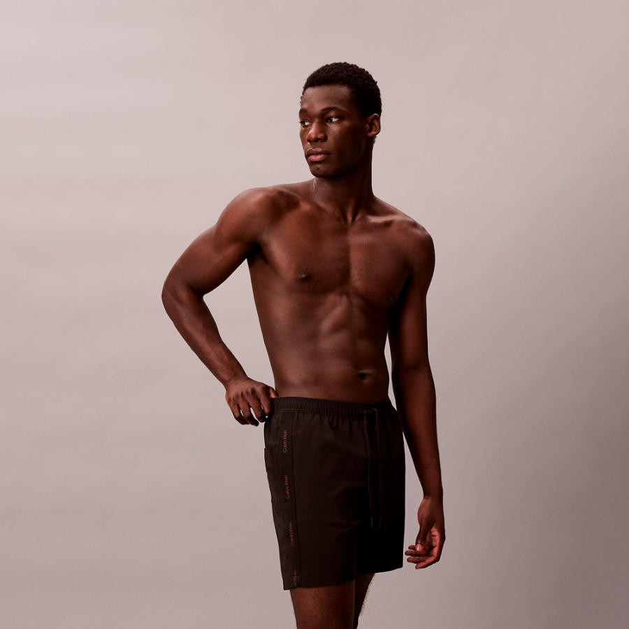 costume-da-bagno-corto-core-solid