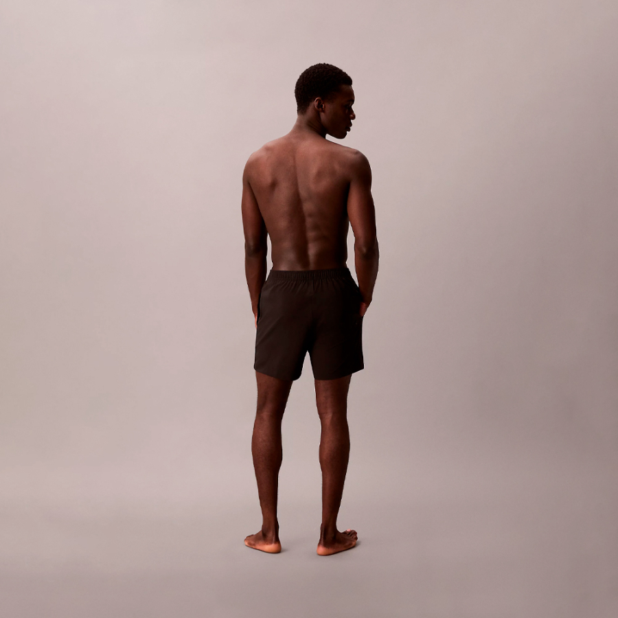 costume-da-bagno-corto-core-solid