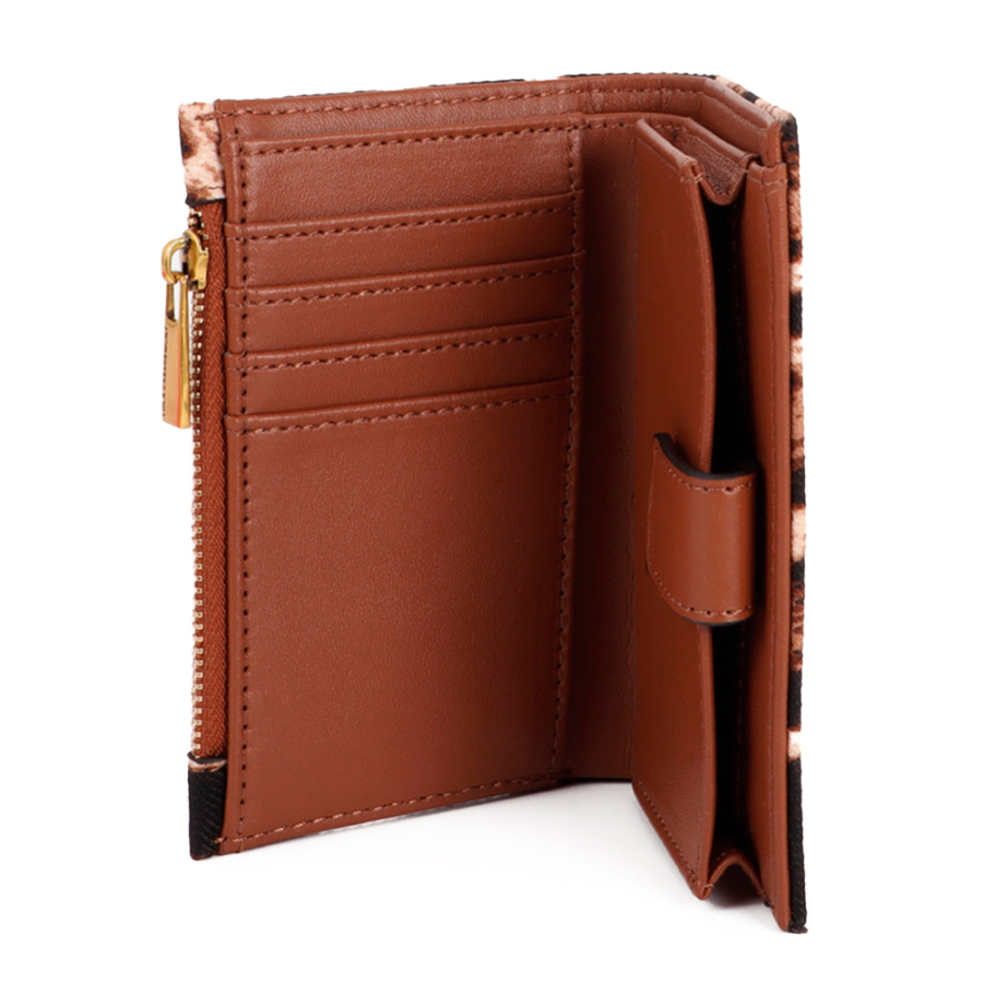 animal-print-wallet