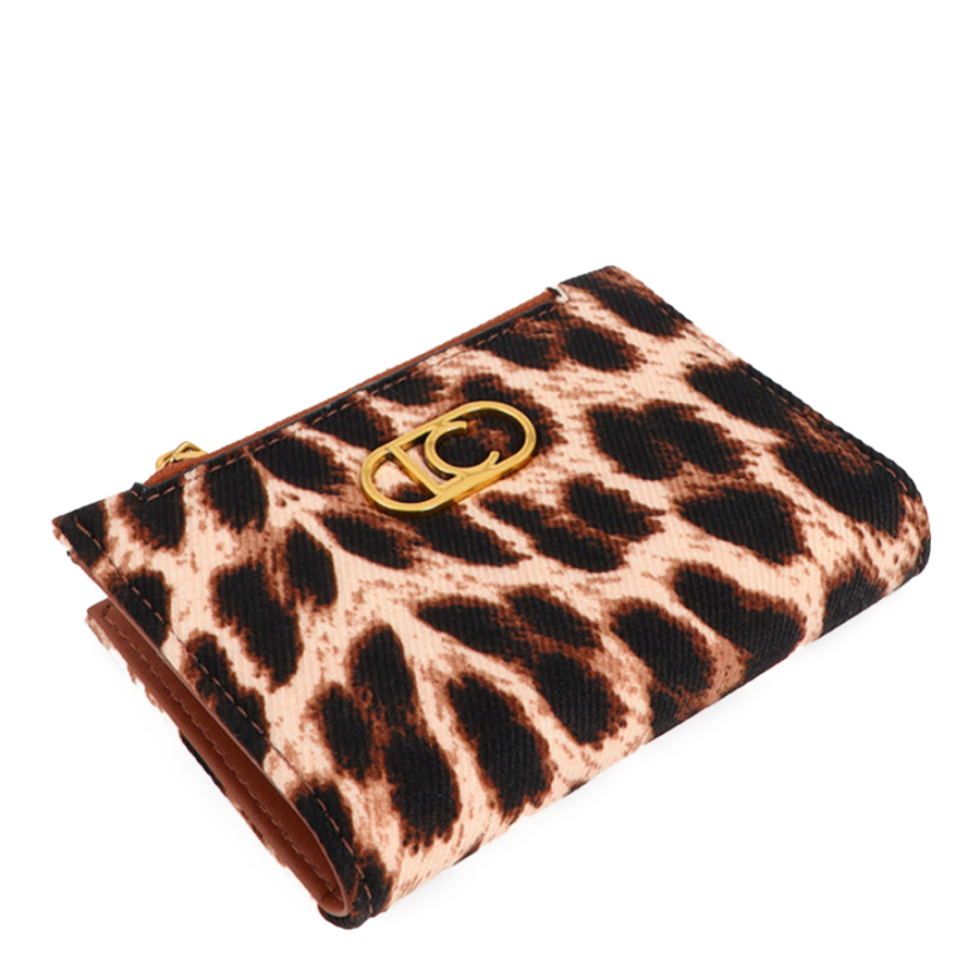 animal-print-wallet