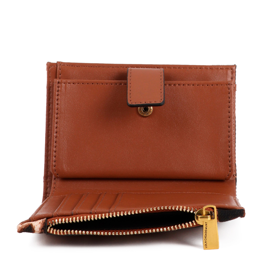 portafoglio-con-stampa-animalier