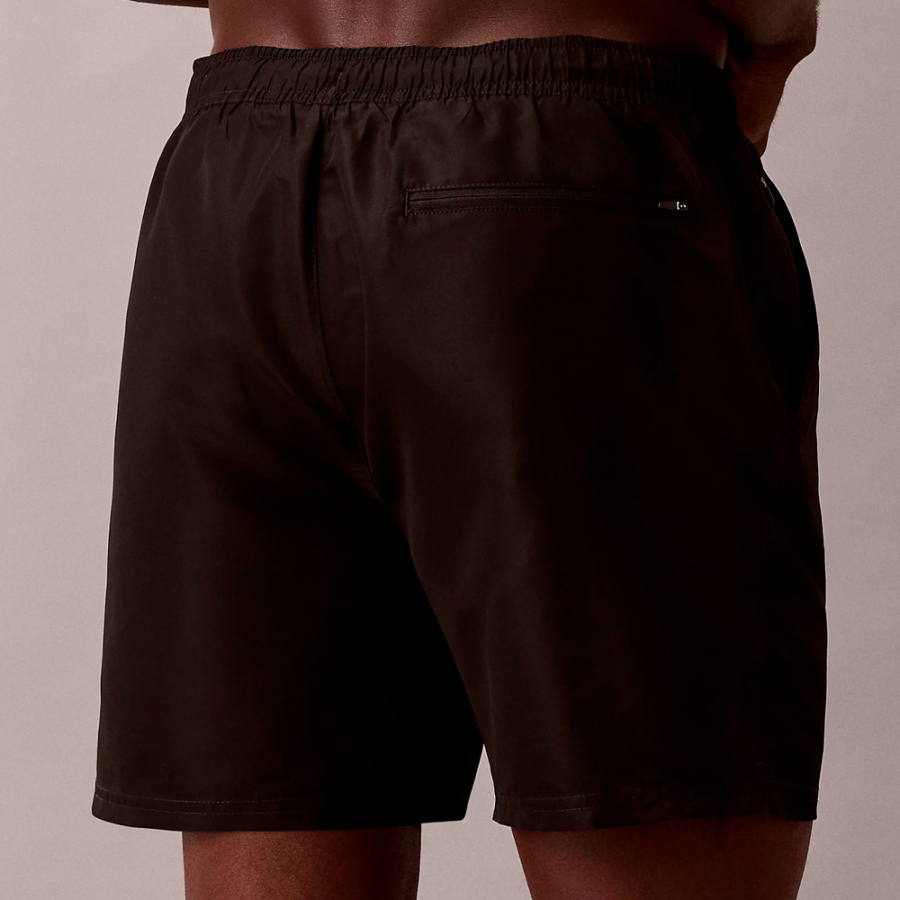 maio-de-comprimento-medio-com-cordao-intense-power