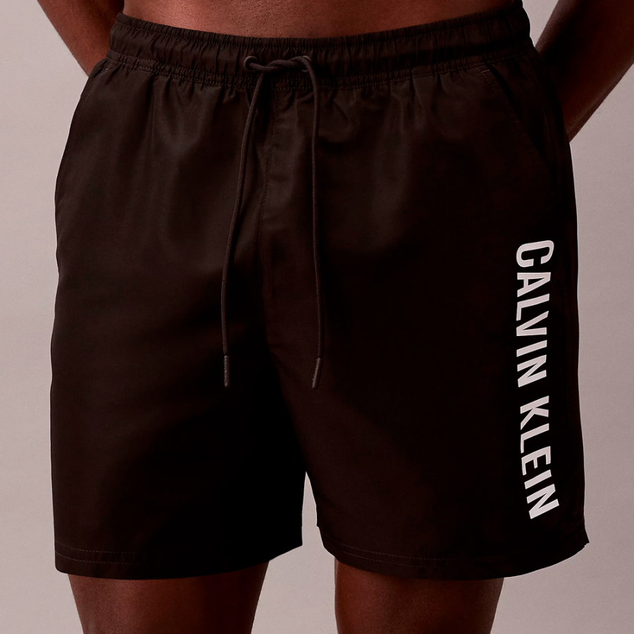 maio-de-comprimento-medio-com-cordao-intense-power