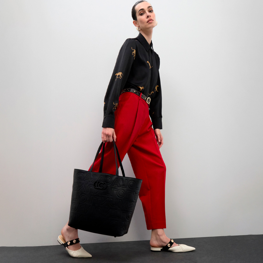 bolso-shopper-desestructurado-pespuntes-monograma