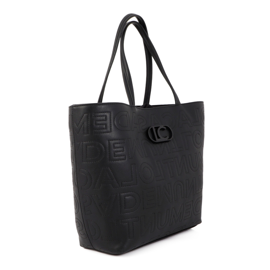 borsa-shopper-destrutturata-con-cuciture-monogramma