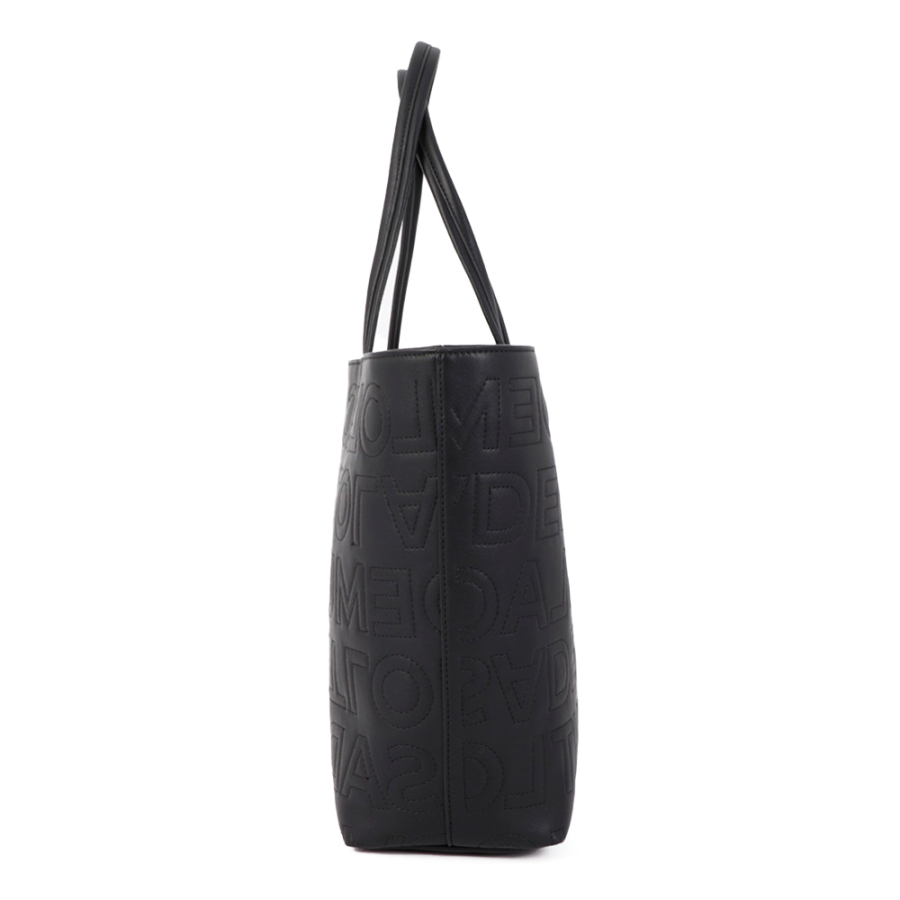 sac-cabas-souple-avec-surpiqures-monogrammees