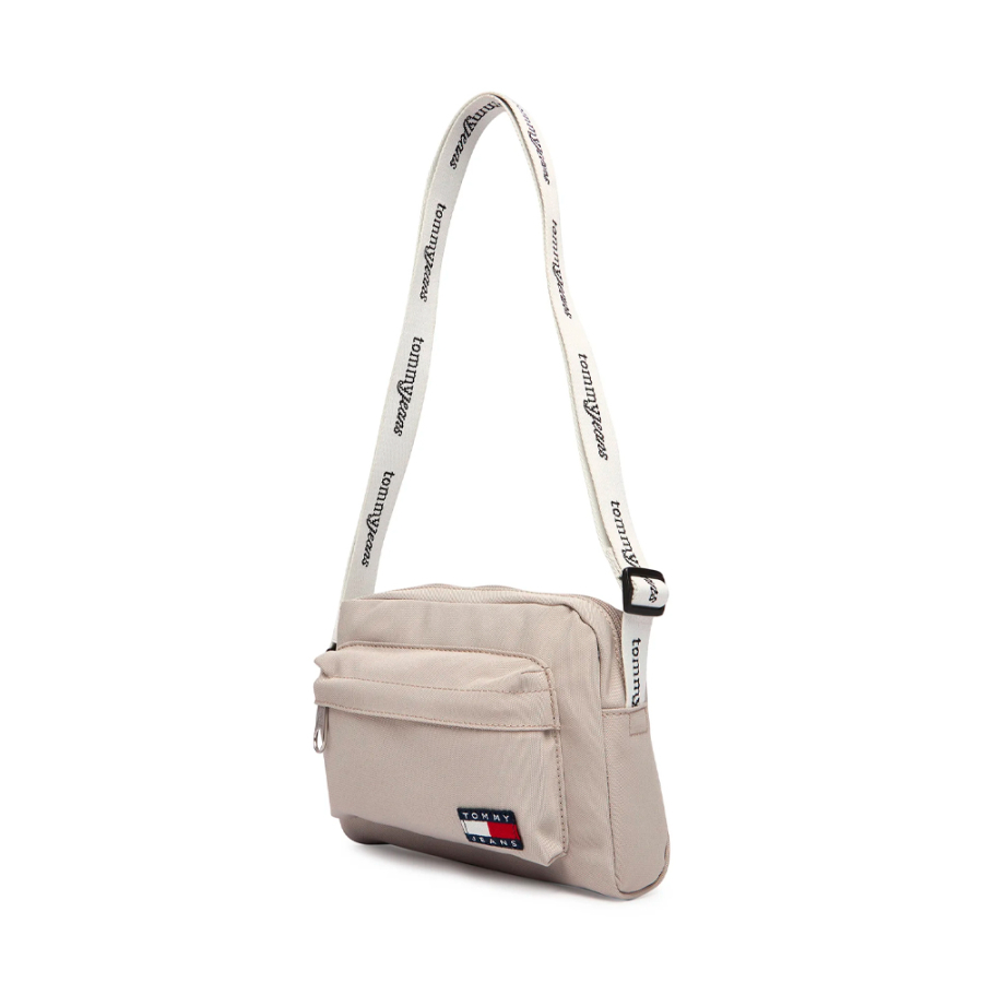 bolso-essential-daily-crossover