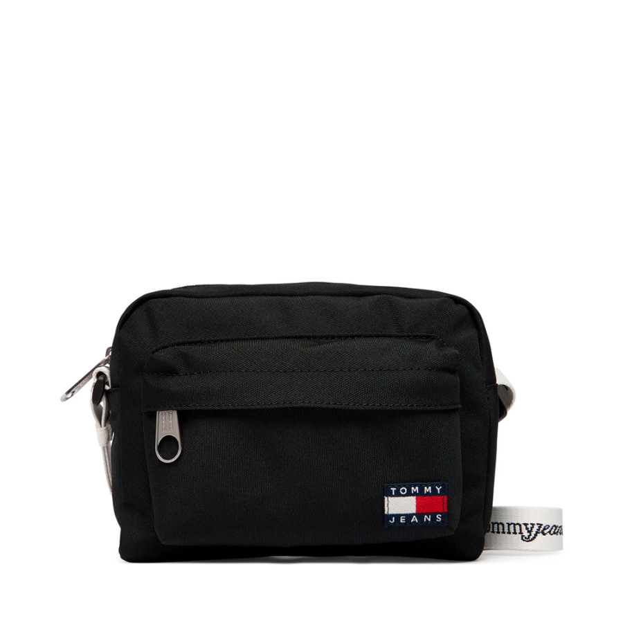 sac-bandouliere-indispensable-pour-le-quotidien