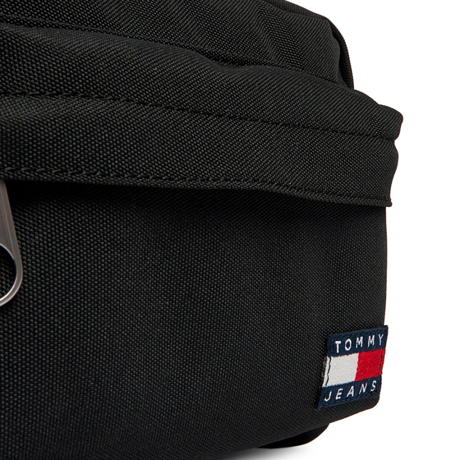 bolso-essential-daily-crossover