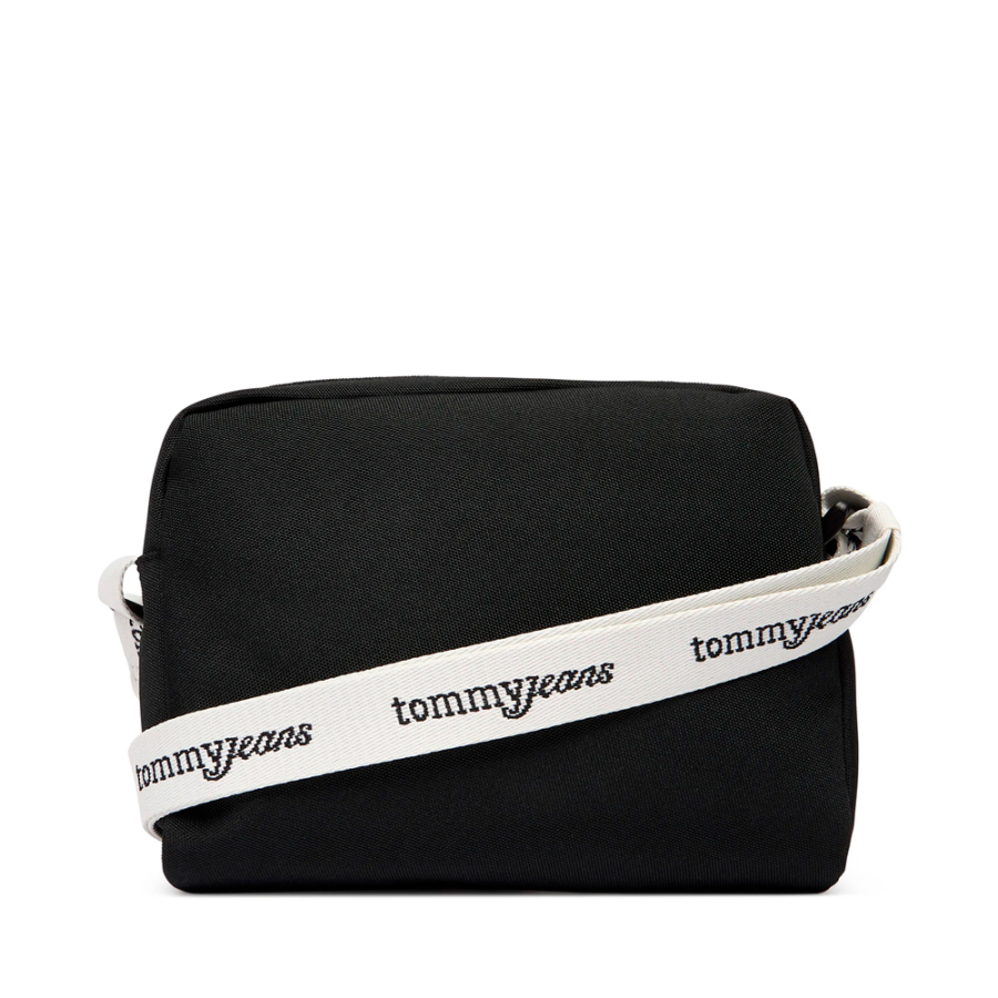 essential-daily-crossover-bag essential-daily-crossover-bag