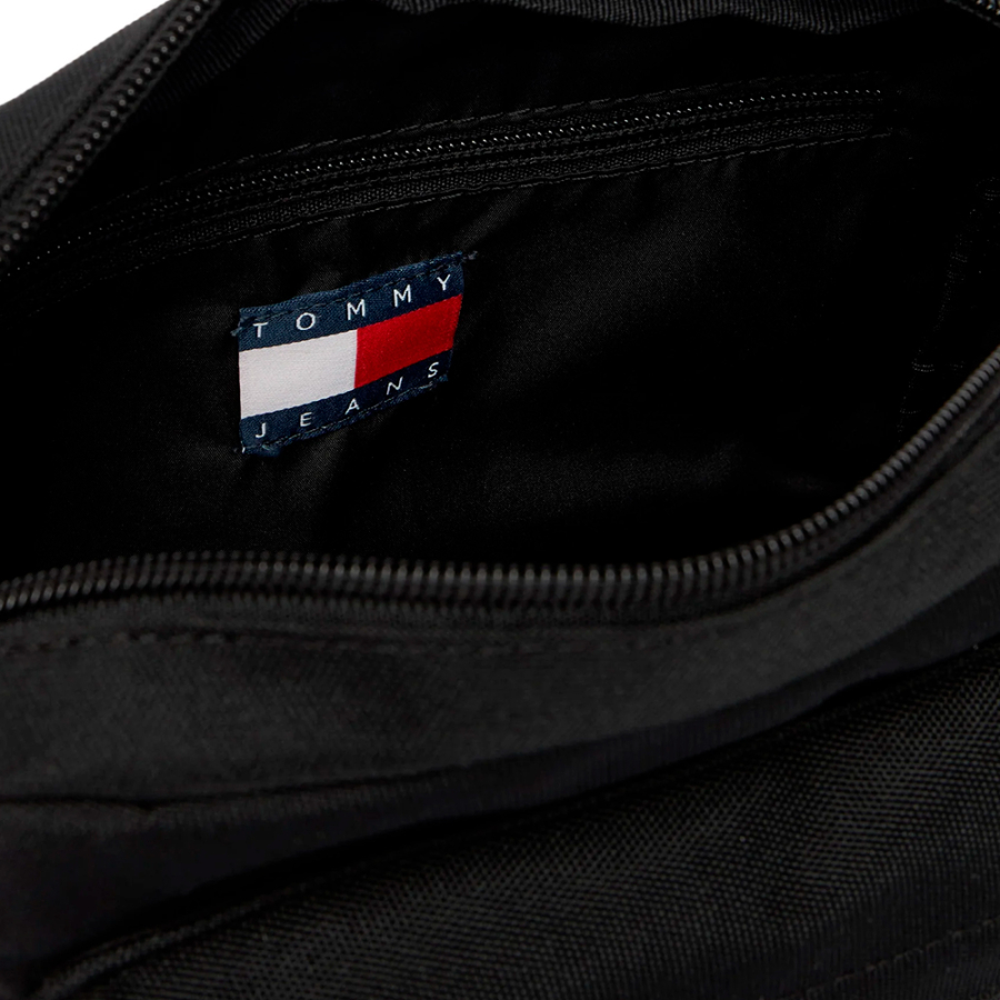 essential-daily-crossover-bag essential-daily-crossover-bag