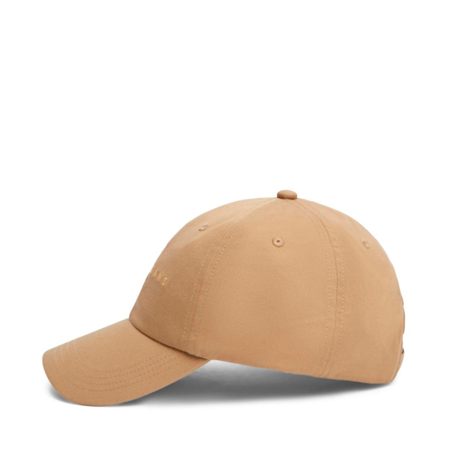 6-panel-logo-cap