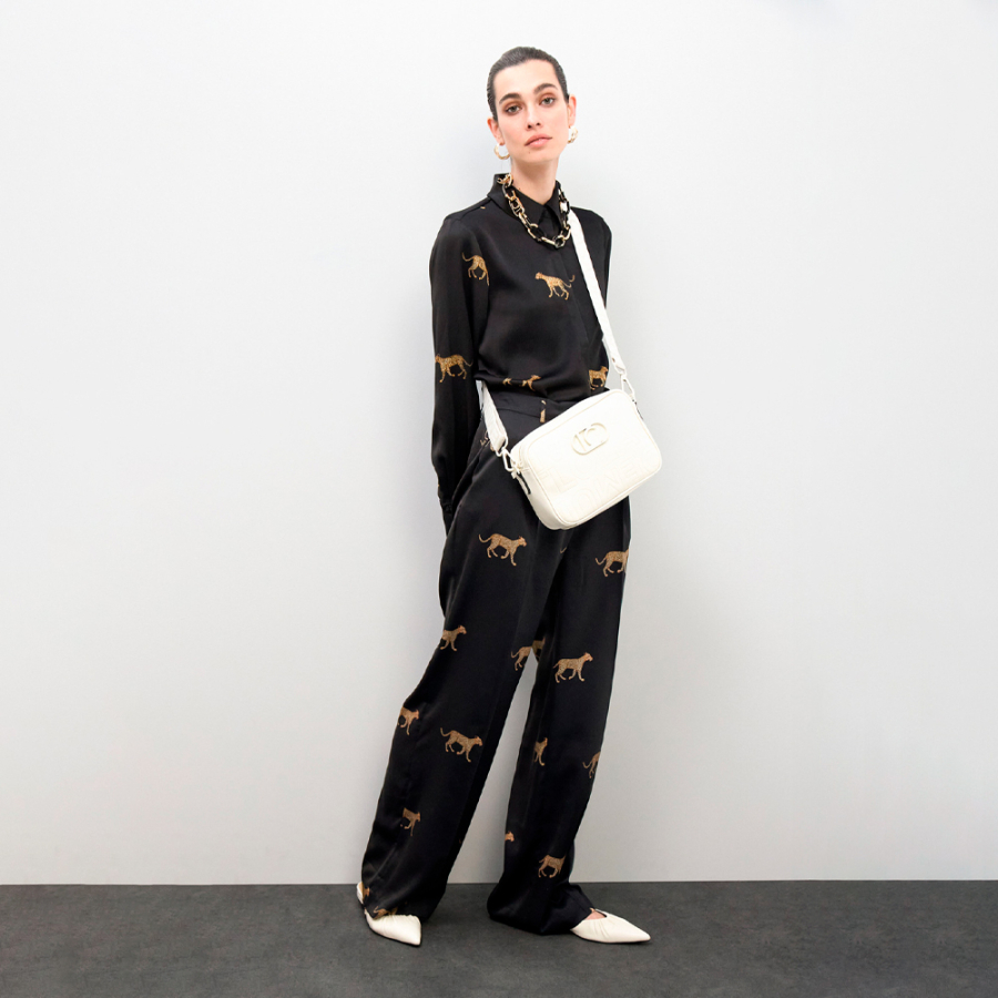 sac-bandouliere-monogramme