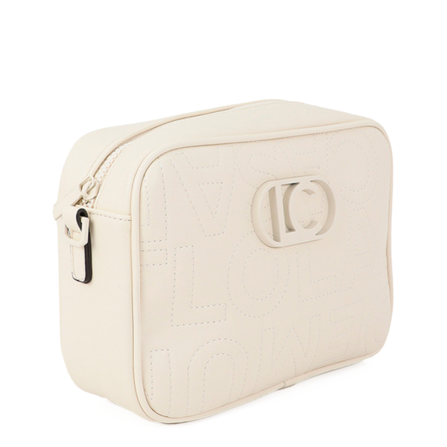 bolsa-de-ombro-com-monograma-bordado