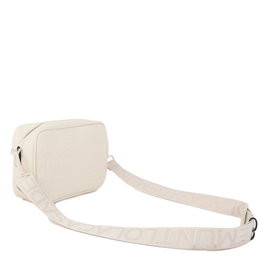 monogram-stitched-shoulder-bag monogram-stitched-shoulder-bag