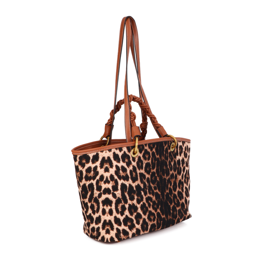 bolsa-de-compras-com-estampa-de-leopardo-e-efeito-couro