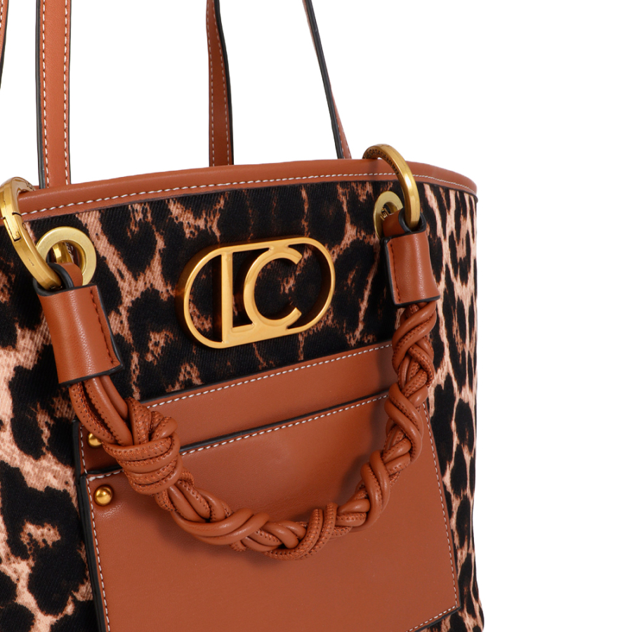 sac-cabas-imprime-leopard-et-effet-cuir