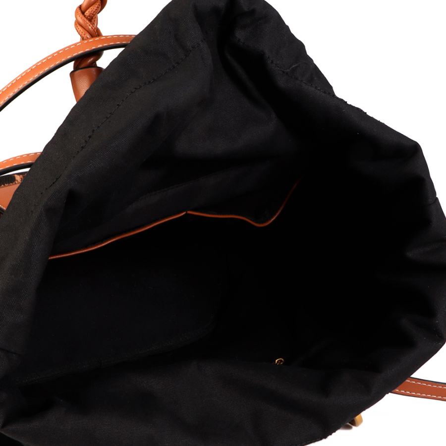 bolso-shopper-leopardo-y-efecto-piel