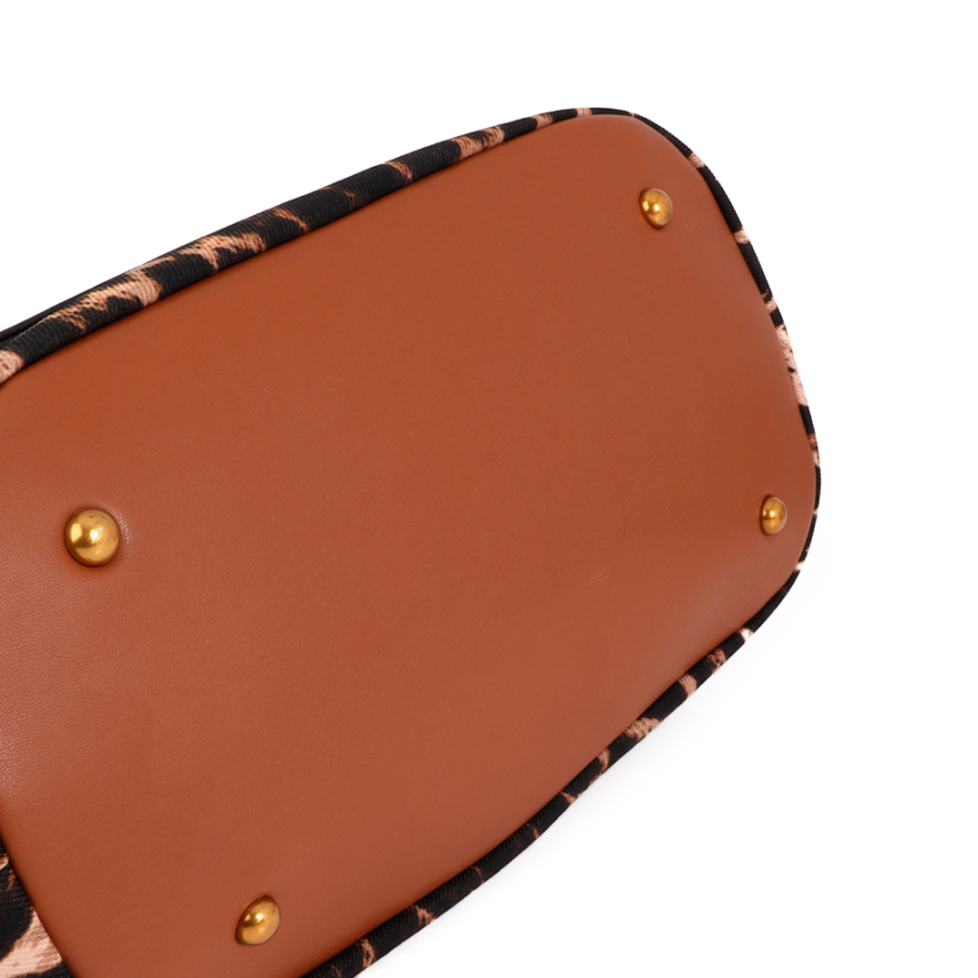 bolso-shopper-leopardo-y-efecto-piel