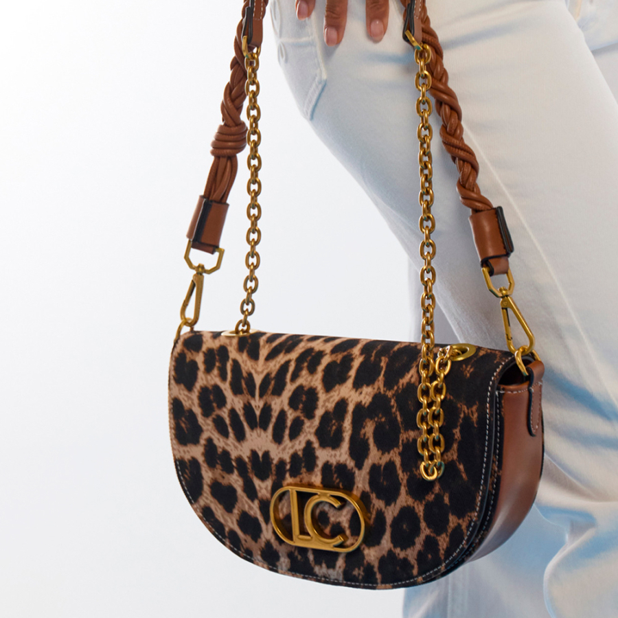 leopard-print-and-leather-effect-half-moon-bag