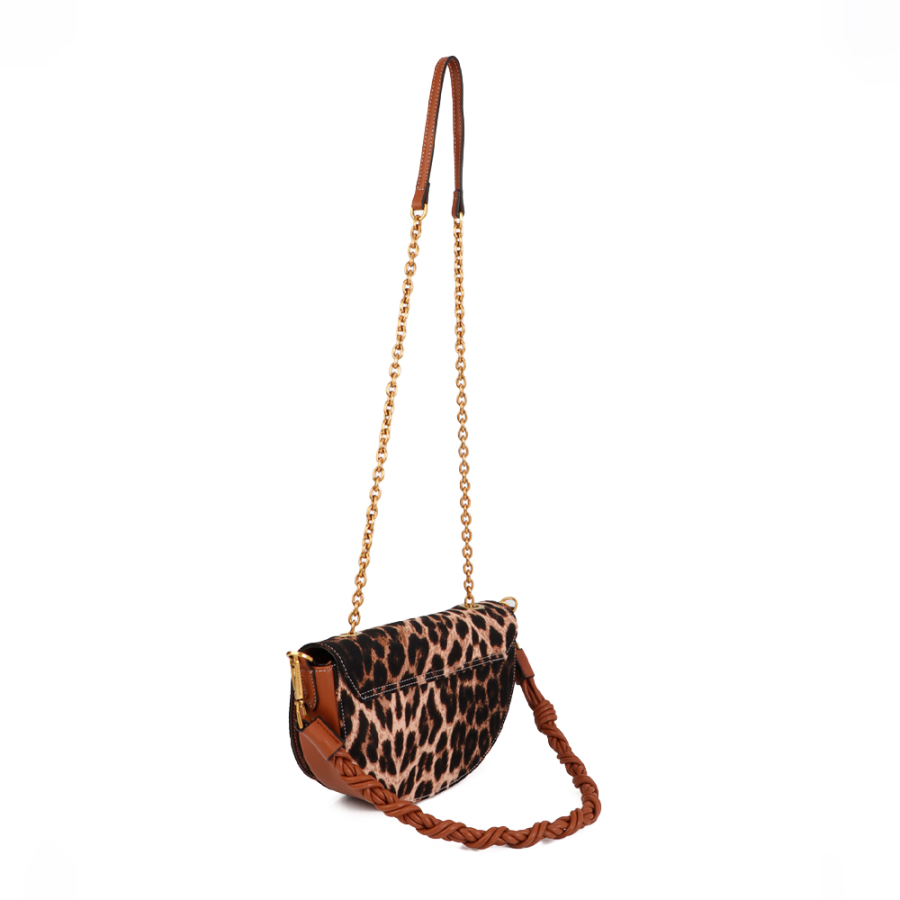 borsa-a-mezzaluna-con-stampa-leopardata-ed-effetto-pelle