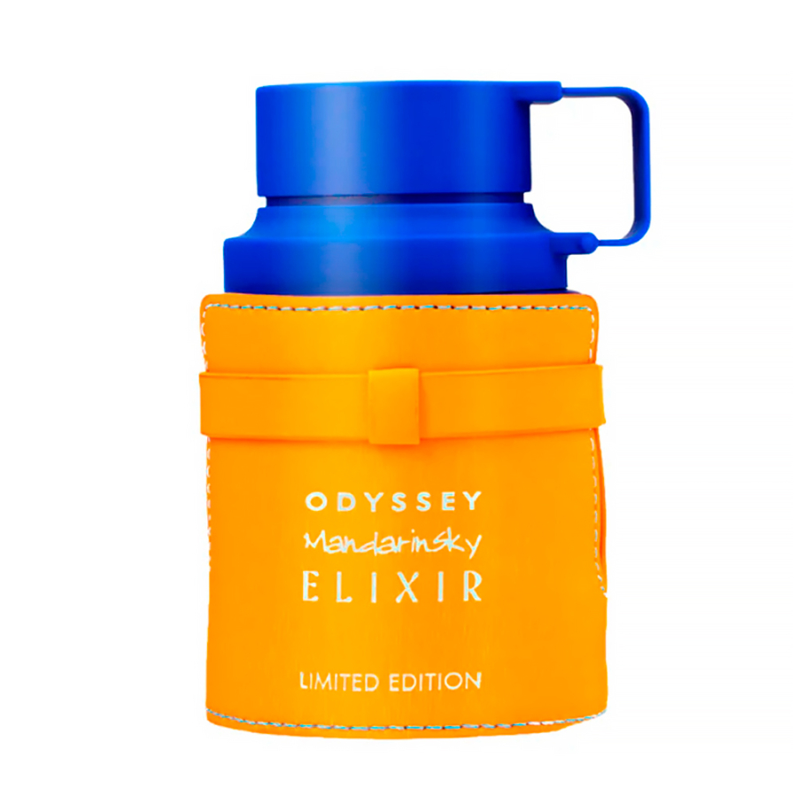 odyssey-mandarin-sky-elixir