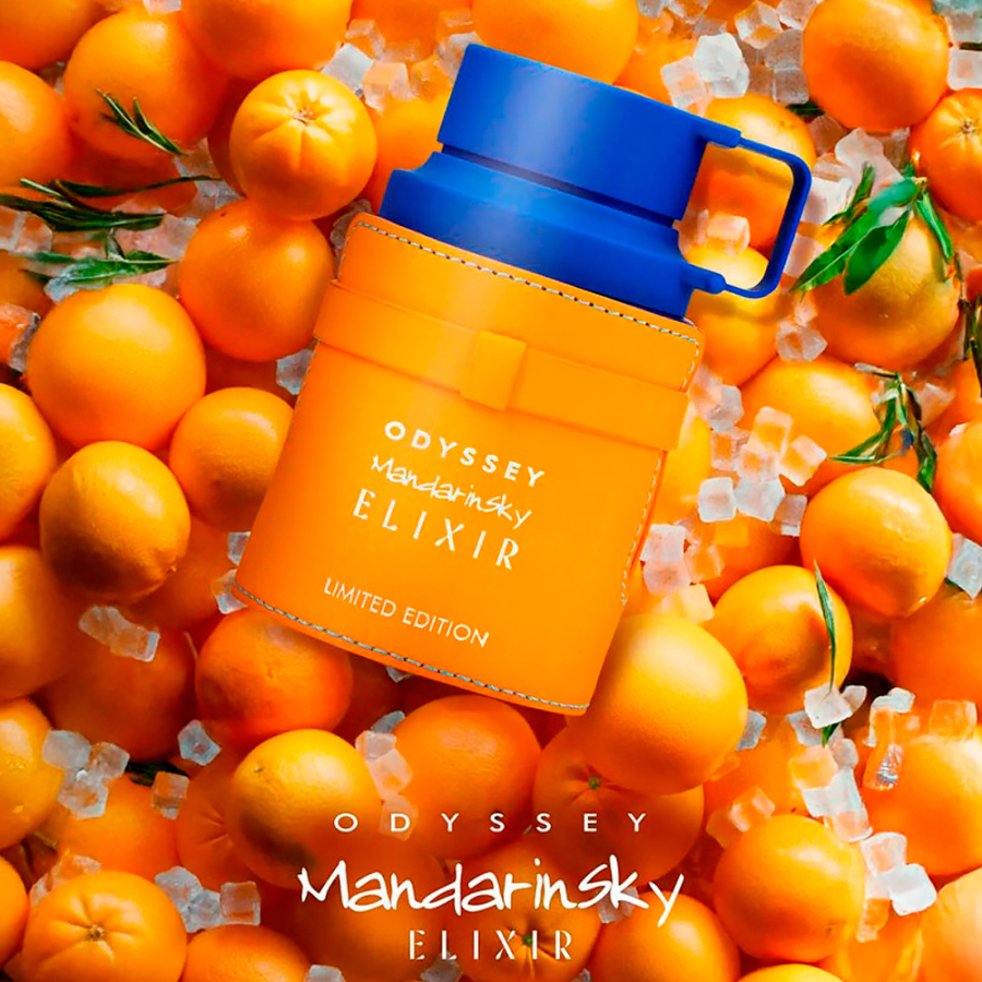 odyssey-mandarin-sky-elixir