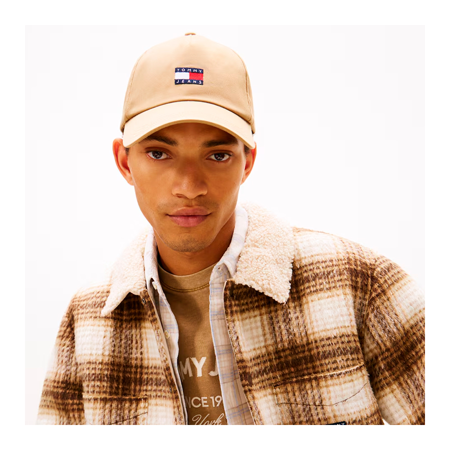 cappellino-da-baseball-in-twill-heritage-con-logo