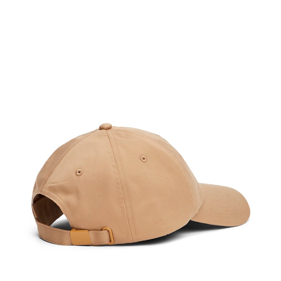 baseballkappe-aus-heritage-twill-mit-logo