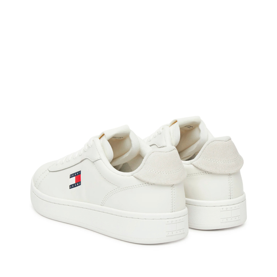 archiv-ledertennisschuhe