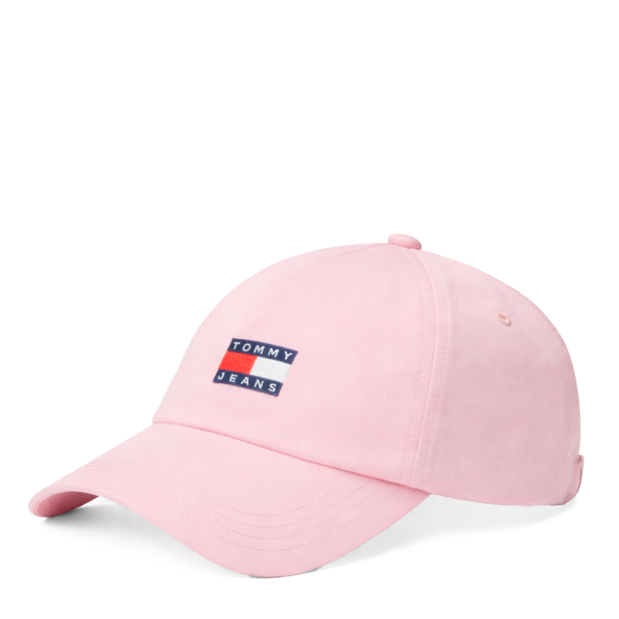 gorra-de-beisbol-heritage-de-sarga-con-logo