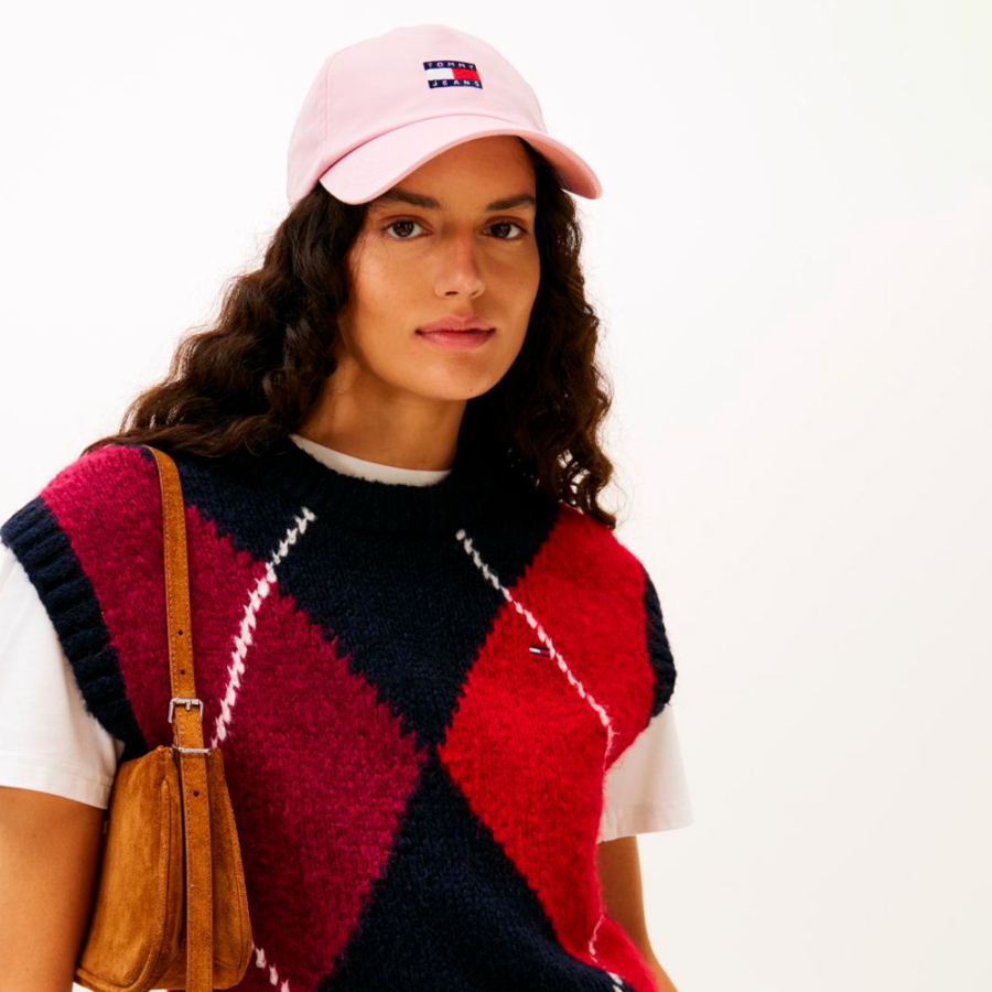 cappellino-da-baseball-in-twill-heritage-con-logo