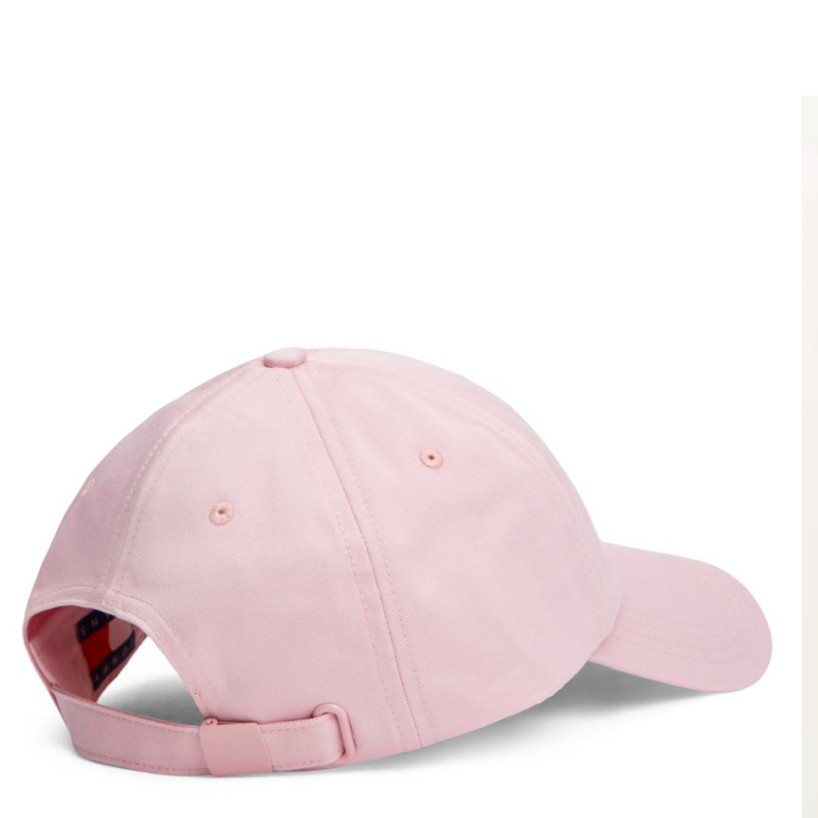 casquette-de-baseball-en-serge-heritage-avec-logo